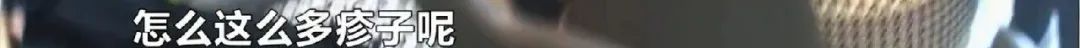 DƬ